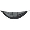 42340 expedition hammock net