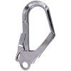 Párací tlumič C.A.M.P. Shock Absorber Rope Adjustable Double