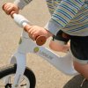 L18101 Balance Bike White 16