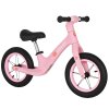 L18100 Balance Bike pink