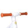 L18101 Balance Bike White 3