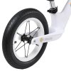 L18101 Balance Bike White 6