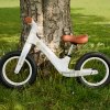 L18101 Balance Bike White 9