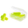 65712 travel foam ear plugs