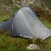 42337 solo peak tent 11