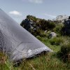 42337 solo peak tent 12