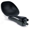 75540 spatula utensil set graphite 5