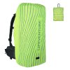 51112 raincover 65L hl