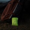 51111 raincover 35L 3
