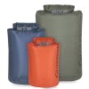 59622 ultralight dry bag multipack