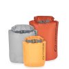 59621 ultralight dry bag multipack