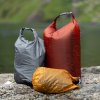 59621 ultralight dry bag multipack 1