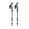 42540 carbon fibre trekking poles 2