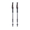 42540 carbon fibre trekking poles 3