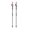 42540 carbon fibre trekking poles 4