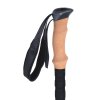 42540 carbon fibre trekking poles 8