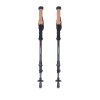 42540 carbon fibre trekking poles 1