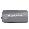 42342 sleep mat lite regular 2