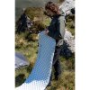 42342 sleep mat lite regular 4