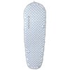42342 sleep mat lite regular 7
