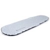 42342 sleep mat lite regular 1