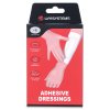 20379 adhesive dressings
