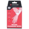 20378 wound cleansing wipes
