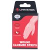 20377 wound closure strips