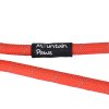 82008 ball rope toy orange 4