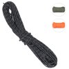 Pomocná šňůra Lifesystems Paracord 4 mm
