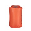 Ultralight Dry Bags
