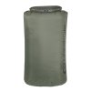 Ultralight Dry Bags