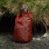 Ultralight Dry Bags