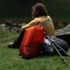 Voděodolné vaky Lifeventure Ultralight Dry Bags