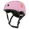 L18102 Bike Helmet Pink