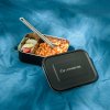 74551 stainless steel lunch box black 4 (1)