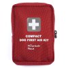 81409 compact dog first aid kit 3