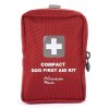 81409 compact dog first aid kit