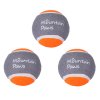 82006 tennis balls 3 pack