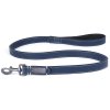Kožené vodítko Mountain Paws Faux-Leather Dog Lead