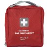 81411 ultimate dog first aid kit