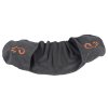81321 muddy dog towel large