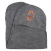 81321 muddy dog towel large 1
