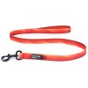 80019 waterproof lead orange