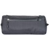 64049 wash bag barrel 3