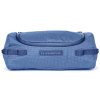 64051 wash bag barrel blue 1