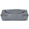 64052 wash bag barrel grey 1