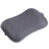 65391 ultralight travel pillow 2