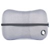 65391 ultralight travel pillow 3