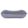 65391 ultralight travel pillow 5
